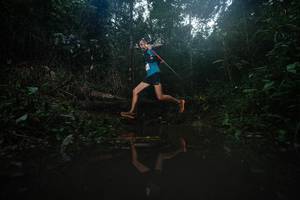 BIB: 
                            <button type="button" onclick="openModal(22495799)" class="btn btn-primary btn-sm float-right btn-popup" data-toggle="modal" data-target=".modal-high-quality">
                        <i class="fas fa-shopping-cart"></i> Add to Cart
                    </button>
                                            <button type="button" onclick="isThisMe(22495799, true)" class="btn btn-success btn-sm float-right btn-popup btn-isme hidden" data-toggle="tooltip" data-placement="bottom" title="นี่คือรูปของคุณใช่ไหม คลิกที่นี่เพื่อเอาเข้าอัลบั้ม">
                        <i class="fas fa-plus"></i> Add to album
                    </button>
                    <button type="button" onclick="isThisMe(22495799, false)" class="btn btn-warning btn-sm float-right btn-popup btn-isnotme hidden">
                        <i class="fas fa-ban"></i> Remove from album
                    </button>